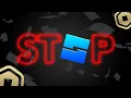 Game Developers NEED to STOP Doing This