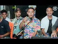 Download Lagu Lagu Dansa Kizomba Terbaru - AMAJA || Anton Porthal