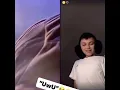 Download Lagu uwu boy nyah ichi ni san nyah arigatou