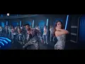 Kyaa Baat Haii 2.0 - B Praak, Jaani, Harrdy Sandhu & Nikhita Gandhi