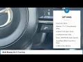 2020 Mazda CX-5 Lynchburg VA P9572