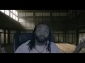 I NEED YOUR HELP America s Next Top Hitmaker
