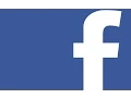 Facebook SDK Logout Javascript FB logout X-Frame-Options Solution