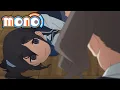 Download Lagu Infinitely Regressing Yuri | mono