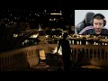 Shindy - HINTER DEN KULISSEN... naja geht so? 🤷‍♂️ (Reaction)