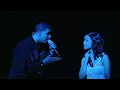 Drake - From Time Ft Jhene Aiko (Subtitulado Español)