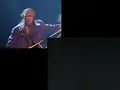 Guns N Roses: You Could Be Mine Live | The Ritz 1991 Multicam