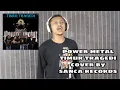 Download Lagu Timur tragedi | Power metal || cover by sanca records