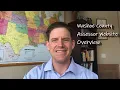 Episode 10 - Real Estate Hack How to unlock the secrets about any real property in Washoe County