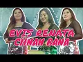 Lagu CIINAN BANA-EVIS RENATA