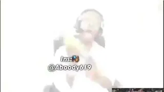 خمسه وخميس حاضر محمد غايب ابليس دندنها