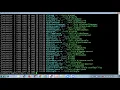 Learn Step by Step Linux Booting Procedure and Kernel Parameter Part 3