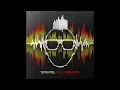 Sean Paul - Take It Low