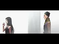 「Creditless」Black Clover SEASON 2 ENDING -『Yellow Brick Road』by ONE OR EIGHT | 4K UHD