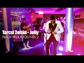 Download Lagu Tarcsi Zoltán Jolly - Nagy Mulatós Mix 2 (Official Music Video)