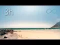 Download Lagu 3 hours of light, relaxing and uplifting music [N°124 - 3h]