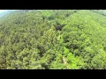 For Sale - 98 Acres