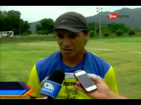 Delfín busca sumar ante River Ecuador