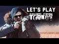 An AK Guy Plays ESCAPE FROM TARKOV