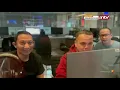 Siaran terakhir Cakrawala ANTV (31 Desember 2024)