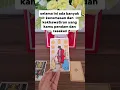 Download Lagu Apa yang akan terjadi pada awal September?