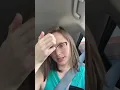 Molly s Accessible Van
