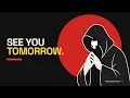 Okay NOW It s Time To Leave GitHub