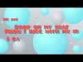 Gucci mane- Gelati (lyrics) ft big walk dog and peewee longway