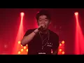 [4K 60P] 180713 창모 (CHANGMO) - Selfmade Orange (Feat. SUPERBEE) by 때.요