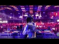 Download Lagu Korolova WE1 | Tomorrowland 2025