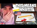 Download Lagu Brit Reacts to British words that Americans Find Rude \u0026 Weird!