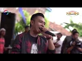 Download Lagu MIRASANTIKA GERY MAHESA NEW PALLAPA