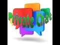 Private Chat-Discord Like Chat Plugin-Minecraft 1 13
