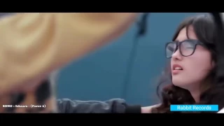  aise na mujhe tum dekho senese laga lunga 