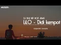 Download Lagu DJ LILO SKA HIP HOP JAWA REMIX | OASHU id [Bootleg]
