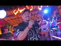Abdou Gambetta 2025 انا نجري والسيريو هارب مني (Official Music Video) Karaibe 2025
