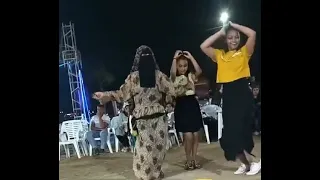  أغسطس       دندنها