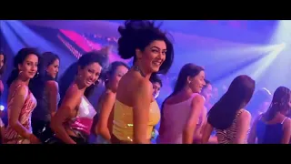 kyon khanke teri choodi