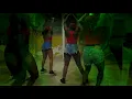 Kranium - Gal Policy (Lucas Secon & JXNV$ Rio Funk Remix) [Official Dance Video]