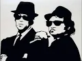 Download Lagu Blues Brothers - Sink the Bismarck