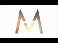 Maroon 5 - One More Night (Lyric Video)