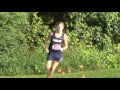 Tasty Race of the Week First 2016 Sub-15 5K