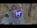Download Lagu DJ MUNGKIN SAMPAI NANTI RAMBUTKU PUN KUSAM DAN MEMUTIH DJ CINTAKU TAKKAN BERUBAH
