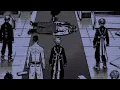 Sweepz & TRA$HCVNDY - RUKIDDINGME (phonk tiktok)