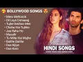 Download Lagu Bollywood all songs Romantic Jukebox Audio Bollywood Romantic 😍🥰😘 Romance Songs Heart Touching ❤️‍🩹💔