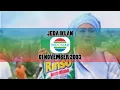 Download Lagu Jeda Iklan Indosiar (01 November 2003)