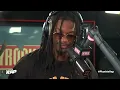 SenSey feat. Joé Dwèt Filé - Honey Damoiseau #PlanèteRap