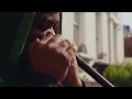 Wiki - Home (prod. Navy Blue)