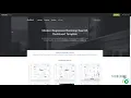 ArchitectUI - ReactJS Bootstrap Admin UI Dashboard Theme Hiroki