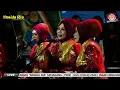 Download Lagu RATAPAN ANAK YATIM - NASIDA RIA VOC HJ NADHIROH LIVE SHOW TERBARU TEGAL #qasidah #nasidaria